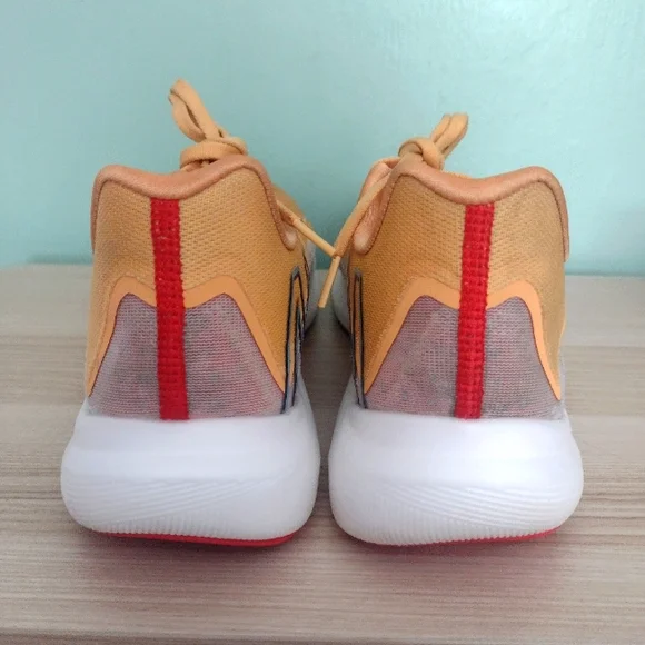 New Balance Men's FuelCell Rebel v2 - Picture 11 of 11